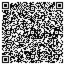 QR code with Computer Necessity contacts