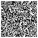 QR code with Neil Johanna DVM contacts