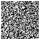 QR code with Trident Technologies contacts