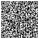 QR code with Computer Outlet Center contacts