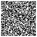 QR code with Nelson Howard DVM contacts