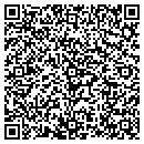 QR code with Revive Productions contacts
