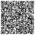 QR code with U S Security Assoc Inc contacts
