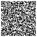 QR code with Claudia's Pet Care contacts