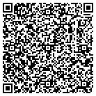 QR code with Elevator Controls Corp contacts