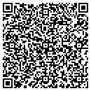 QR code with Computers By Dan contacts