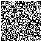 QR code with Bellhops Moving Help Bloomington contacts