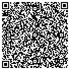 QR code with U S Security Assoc Inc contacts