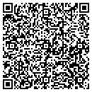 QR code with Mohsen T Thomas MD contacts