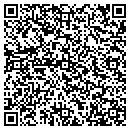 QR code with Neuhauser Leah DVM contacts