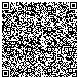 QR code with Austin & Augusta Design And Construction Management Inc contacts