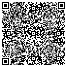QR code with Computer Services of Nebraska contacts