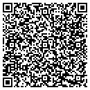 QR code with Shenzhen Expressway Co contacts