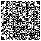 QR code with Desired image contacts