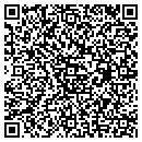 QR code with Shortlines Coatings contacts