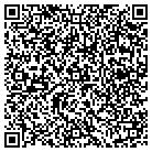 QR code with Colony Mountain Critter Sitter contacts