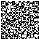 QR code with Neumann William DVM contacts