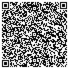 QR code with Vigilant Security LLC contacts