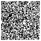 QR code with Computer Solutions Systems contacts