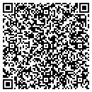 QR code with Sub Connection contacts