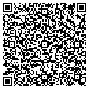 QR code with Colosseum Kennels contacts