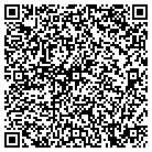 QR code with Computers On Consignment contacts