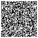 QR code with Auto Expert Detail contacts