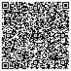 QR code with Best Twins Movers of Columbus contacts