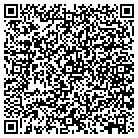 QR code with Computers On The Run contacts