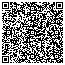 QR code with Virtual Security contacts