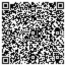 QR code with Computer Specialist contacts