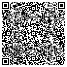 QR code with Between Tracks Storage contacts