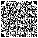 QR code with Griffith Laboratories contacts