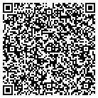 QR code with Consider the Pawsibilities contacts