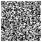 QR code with Williams Associates Security contacts