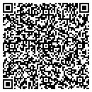 QR code with Plavchak Construction contacts