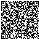 QR code with Computers To Go contacts