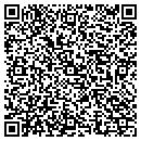QR code with Williams D Williams contacts