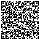 QR code with Dings & Dents Inc contacts