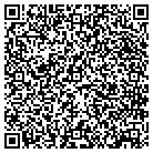 QR code with Newton Stephen E DVM contacts