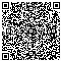 QR code with Ssi-Ecco Iii contacts