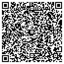 QR code with Computer Systems Inc contacts