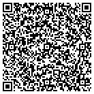 QR code with Xtreme Alternative Defense contacts