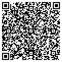 QR code with Bogue Construction contacts
