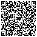 QR code with Computer Uptrade Inc contacts