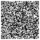 QR code with Stanford Highway Department contacts