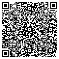 QR code with Bolton Construction contacts