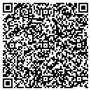 QR code with Computer Uptrade Inc contacts