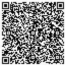 QR code with Country View Boarding contacts