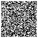 QR code with Computer Warehouse contacts